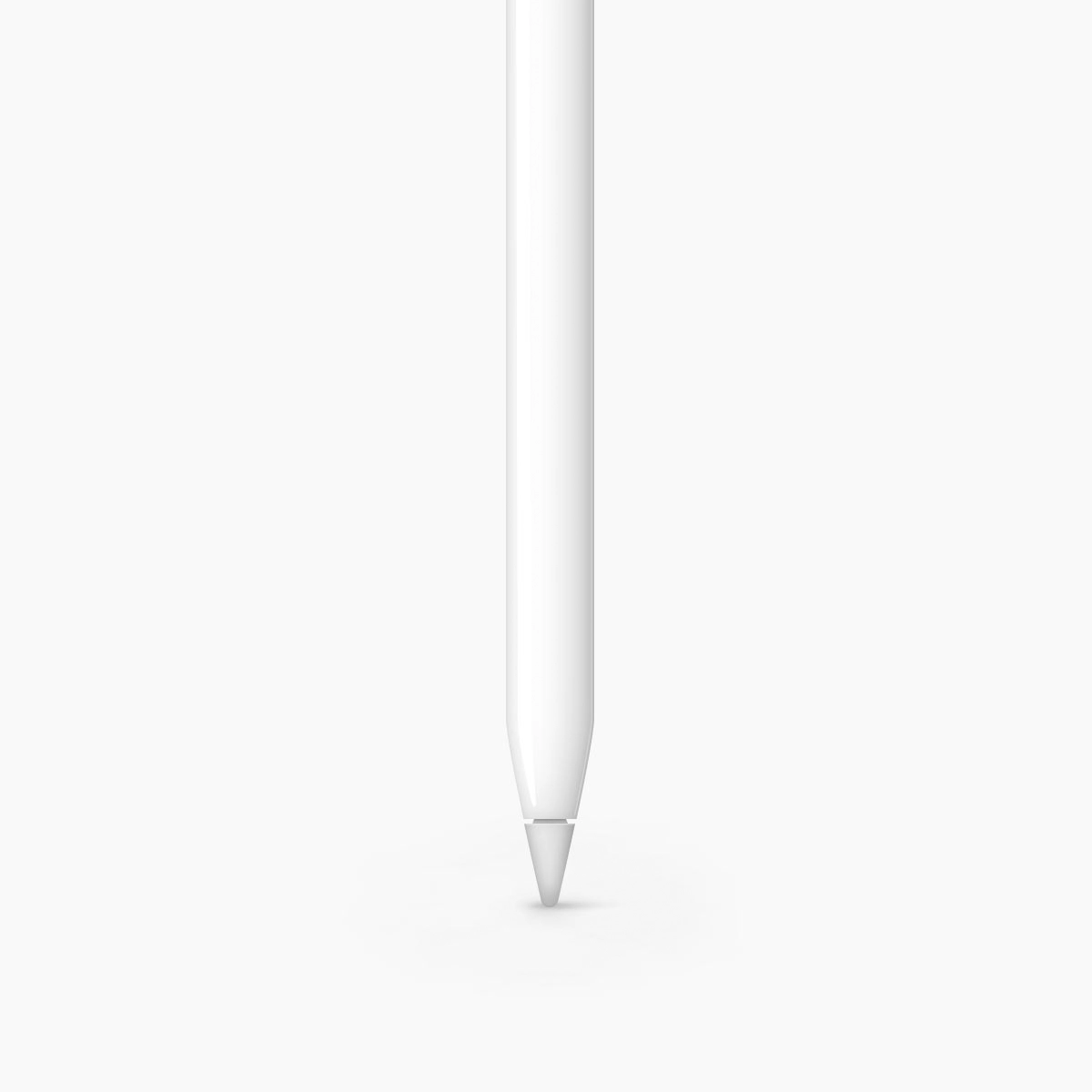 BePencil
